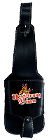 Bierhalter - Ursprung Buam - KLICK auf Bild = gross