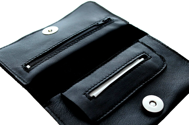 Wuzltasche - Ursprungbuam - Musterbild - KLICK auf Bild = Bestellseite